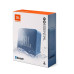Caixa de Som Portátil JBL Go Essential Bluetooth Azul Caixa de Som Portátil JBL Go Essential Bluetooth Azul