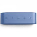 Caixa de Som Portátil JBL Go Essential Bluetooth Azul Caixa de Som Portátil JBL Go Essential Bluetooth Azul