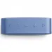 Caixa de Som Portátil JBL Go Essential Bluetooth Azul