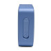 Caixa de Som Portátil JBL Go Essential Bluetooth Azul Caixa de Som Portátil JBL Go Essential Bluetooth Azul