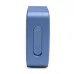 Caixa de Som Portátil JBL Go Essential Bluetooth Azul