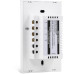 Interruptor Inteligente Touch 2 Teclas Intelbras Ews 1002BR Interruptor Inteligente Touch 2 Teclas Intelbras Ews 1002BR