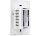 Interruptor Inteligente Touch 2 Teclas Intelbras Ews 1002BR Interruptor Inteligente Touch 2 Teclas Intelbras Ews 1002BR