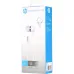 Fone de Ouvido HP DHE-7000 Branco Fone de Ouvido HP DHE-7000 Branco