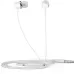 Fone de Ouvido HP DHE-7000 Branco Fone de Ouvido HP DHE-7000 Branco