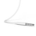 Fone de Ouvido HP DHE-7000 Branco