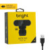 Webcam Full HD Wc576 Full Hd 1080p 1920 x 1080 Bright Webcam Full HD Wc576 Full Hd 1080p 1920 x 1080 Bright