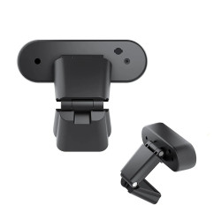 Webcam Full HD Wc576 Full Hd 1080p 1920 x 1080 Bright