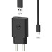 Carregador Motorola Turbo Power 20W USB-C Carregador Motorola Turbo Power 20W USB-C