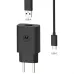 Carregador Motorola Turbo Power 20W USB-C Carregador Motorola Turbo Power 20W USB-C