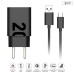 Carregador Motorola Turbo Power 20W USB-C Carregador Motorola Turbo Power 20W USB-C