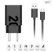 Carregador Motorola Turbo Power 20W USB-C Carregador Motorola Turbo Power 20W USB-C