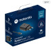 Carregador Motorola Turbo Power 20W USB-C Carregador Motorola Turbo Power 20W USB-C
