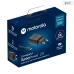 Carregador Motorola Turbo Power 20W USB-C Carregador Motorola Turbo Power 20W USB-C
