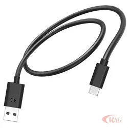 Carregador Motorola Turbo Power 20W USB-C