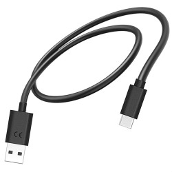 Carregador Motorola Turbo Power 20W USB-C