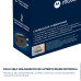 Carregador Motorola Turbo Power 20W USB-C Carregador Motorola Turbo Power 20W USB-C