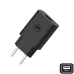 Carregador Parede Motorola TurboPower 20W Sem Cabo Carregador Parede Motorola TurboPower 20W Sem Cabo
