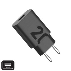 Carregador Parede Motorola TurboPower 20W Sem Cabo