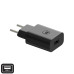Carregador Parede Motorola TurboPower 20W Sem Cabo Carregador Parede Motorola TurboPower 20W Sem Cabo