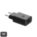 Carregador Parede Motorola TurboPower 20W Sem Cabo Carregador Parede Motorola TurboPower 20W Sem Cabo