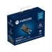 Carregador Parede Motorola TurboPower 20W Sem Cabo Carregador Parede Motorola TurboPower 20W Sem Cabo