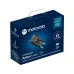 Carregador Parede Motorola TurboPower 20W Sem Cabo Carregador Parede Motorola TurboPower 20W Sem Cabo