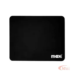 Mouse Pad Maxprint Preto