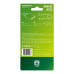 Carregador Parede Philips Universal 2 portas USB 12W SCB4400NB/59 Carregador Parede Philips Universal 2 portas USB 12W SCB4400NB/59
