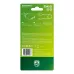 Carregador Parede Philips Universal 2 portas USB 12W SCB4400NB/59