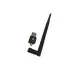 Adaptador Usb Wireless 2.4ghz Interface Usb 2.0 Adaptador Usb Wireless 2.4ghz Interface Usb 2.0
