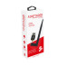 Adaptador Usb Wireless 2.4ghz Interface Usb 2.0 Adaptador Usb Wireless 2.4ghz Interface Usb 2.0