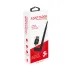 Adaptador Usb Wireless 2.4ghz Interface Usb 2.0 Adaptador Usb Wireless 2.4ghz Interface Usb 2.0