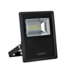 Refletor LED 30w Verde 2700lm Cristallux