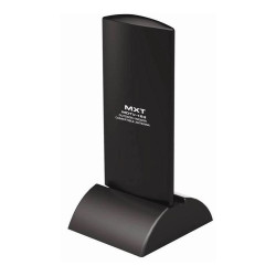 Antena HDTV VHF UHF Interna E Externa Mdtv-163