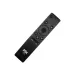 Controle Remoto TV Compatível Samsung Bn98-06762 Pix