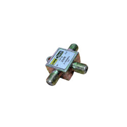Tomada Passagem Tap 1ghz 20db