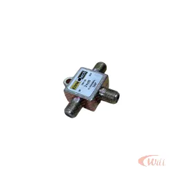 Tomada Passagem Tap 1ghz 24db