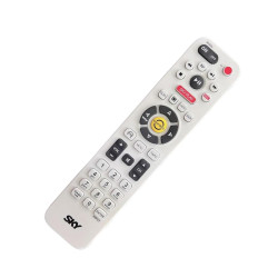 Controle Remoto Receptor SKY ULR2u