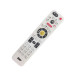 Controle Remoto Receptor SKY ULR2u Controle Remoto Receptor SKY ULR2u