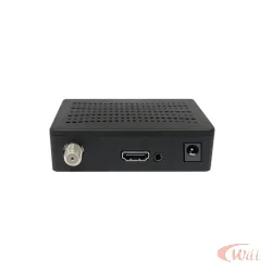 Conversor Digital PRODT-1270 Proeletronic
