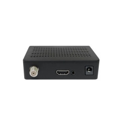 Conversor Digital PRODT-1270 Proeletronic