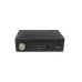 Conversor Digital PRODT-1270 Proeletronic Conversor Digital PRODT-1270 Proeletronic
