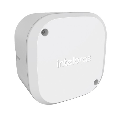 Caixa Organizadora CFTV Intelbras Caixa Organizadora CFTV Intelbras