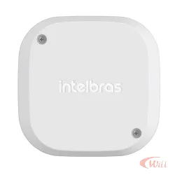 Caixa Organizadora CFTV Intelbras