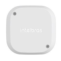 Caixa Organizadora CFTV Intelbras