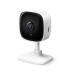 Camera Wi-fi De Seguranca Residencial Tapo TC60 Camera Wi-fi De Seguranca Residencial Tapo TC60