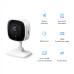 Camera Wi-fi De Seguranca Residencial Tapo TC60 Camera Wi-fi De Seguranca Residencial Tapo TC60