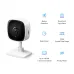 Camera Wi-fi De Seguranca Residencial Tapo TC60