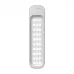 Luminária de Emergência Autônoma Intelbras LEA 150 Luminária de Emergência Autônoma Intelbras LEA 150